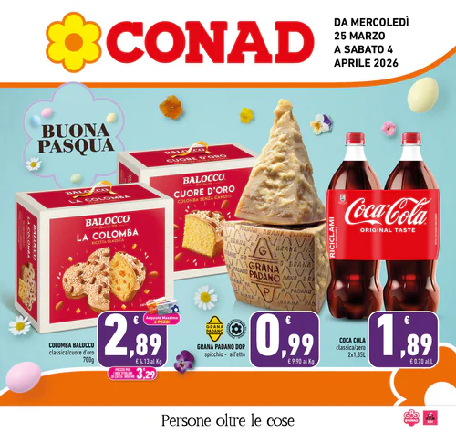 www.conad.click