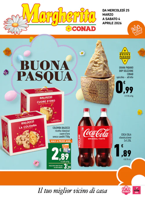 www.conad.click