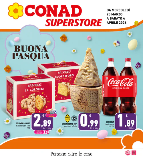 www.conad.click