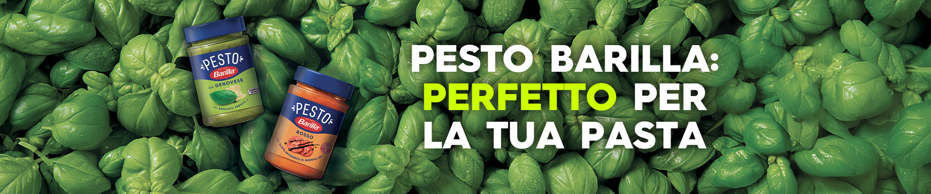 www.conad.click