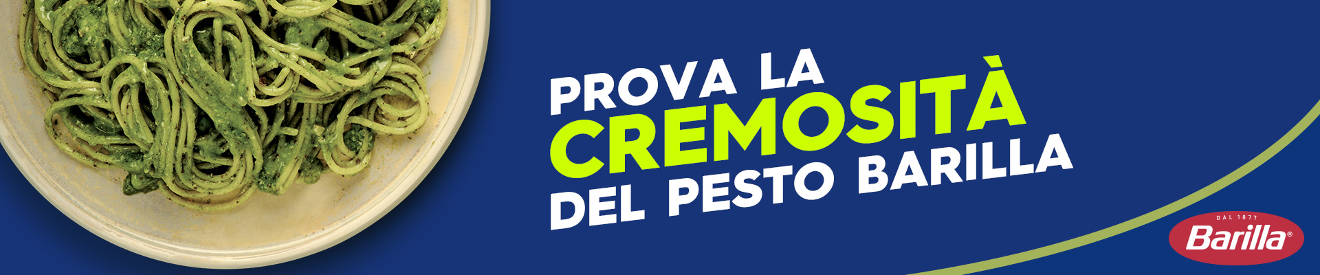 www.conad.click