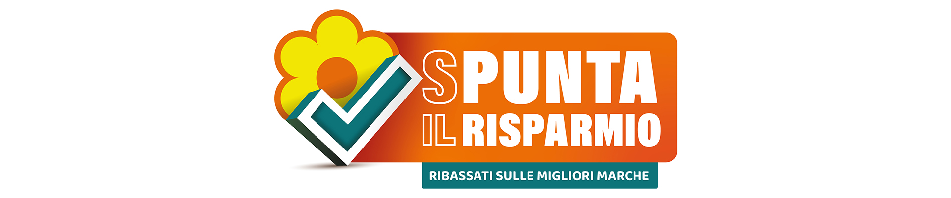 www.conad.click