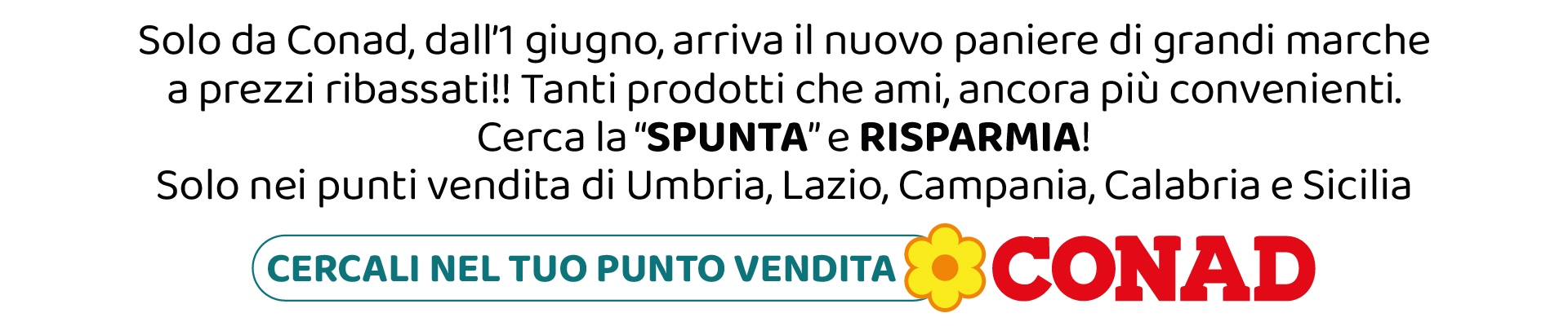 www.conad.click