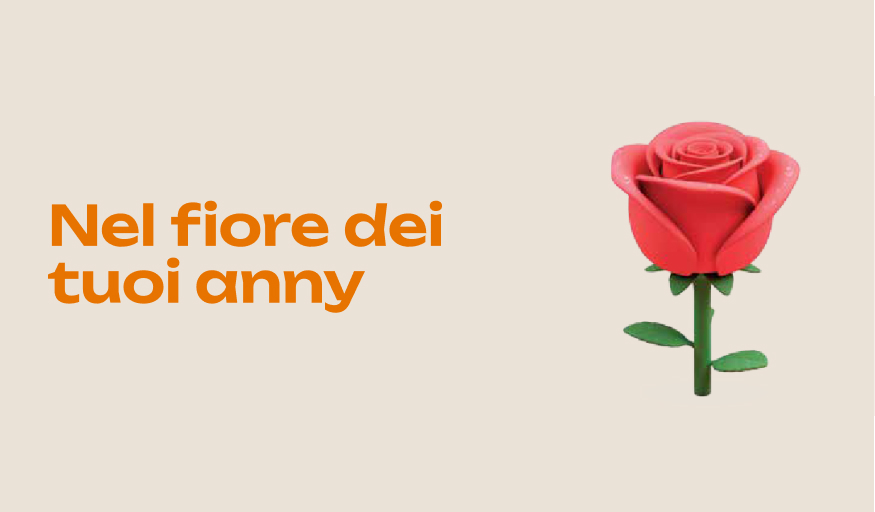 longevità