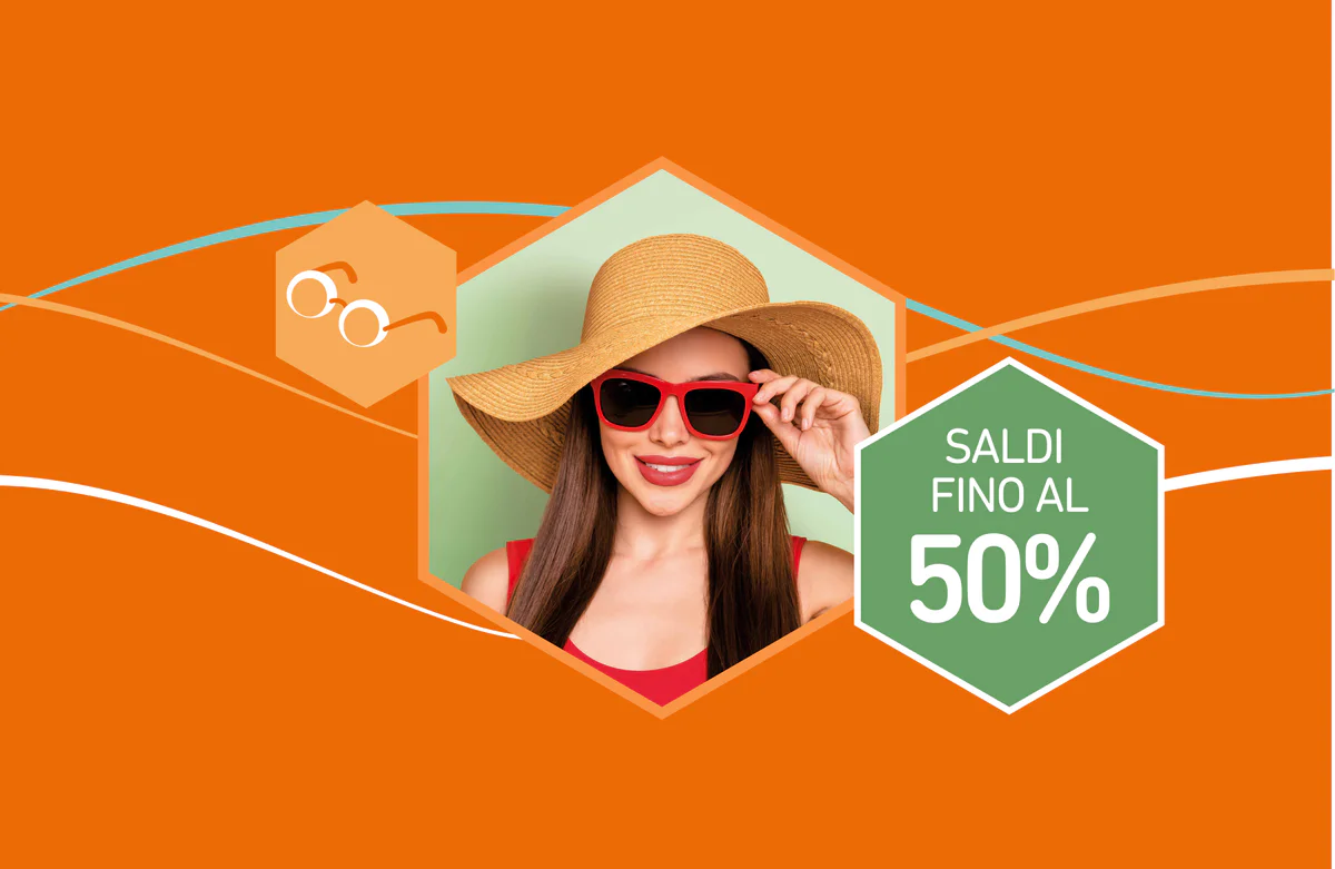 www.conad.click