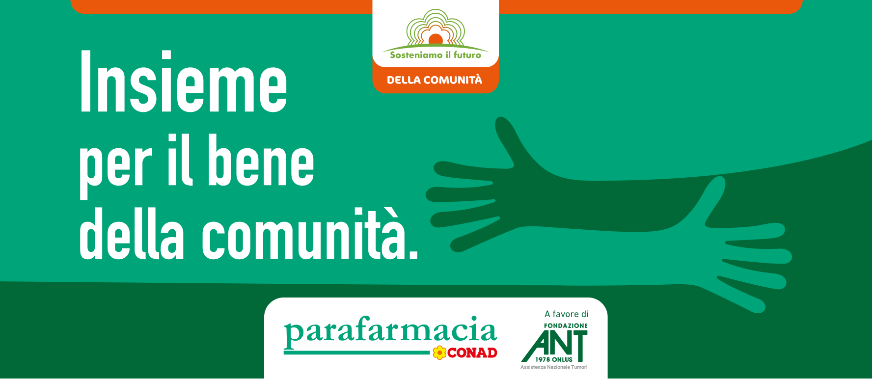 www.conad.click
