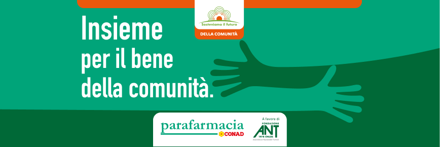 www.conad.click