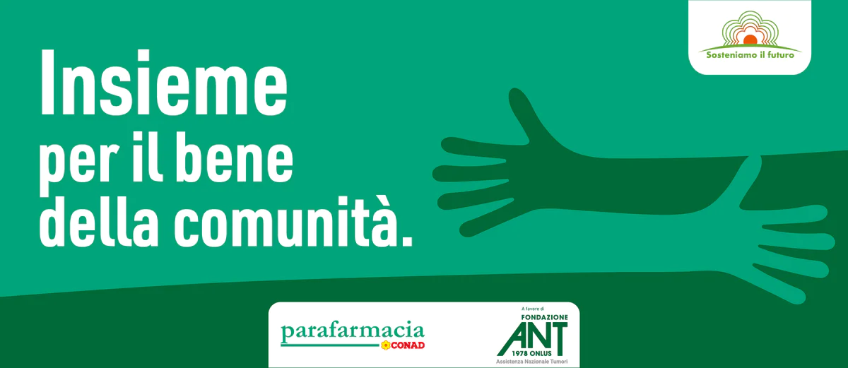 www.conad.click