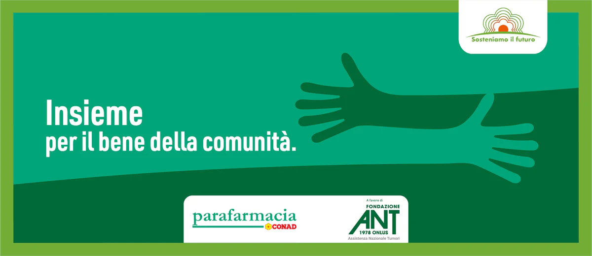 www.conad.click