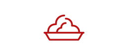 www.conad.click