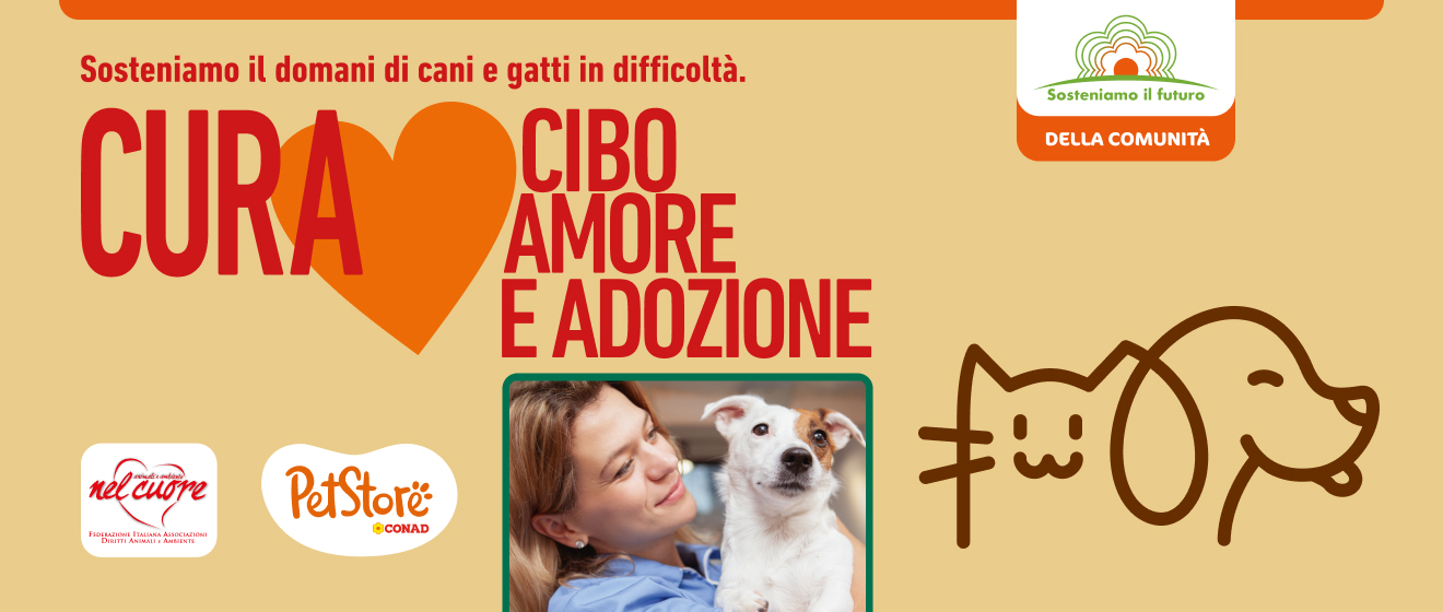 www.conad.click