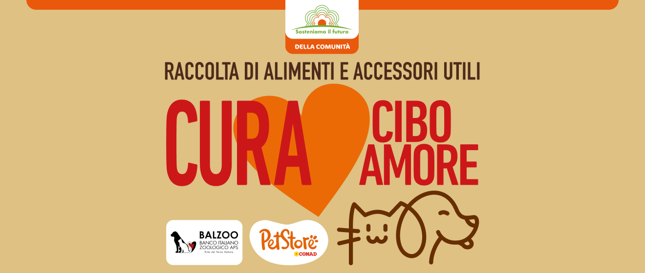 www.conad.click