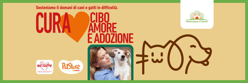 www.conad.click