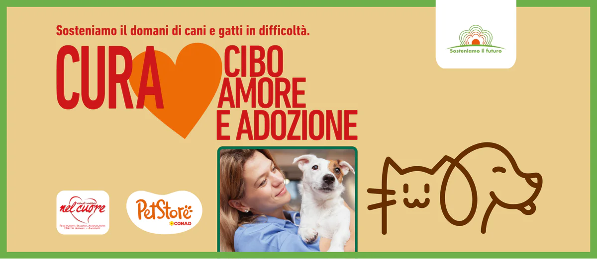 www.conad.click