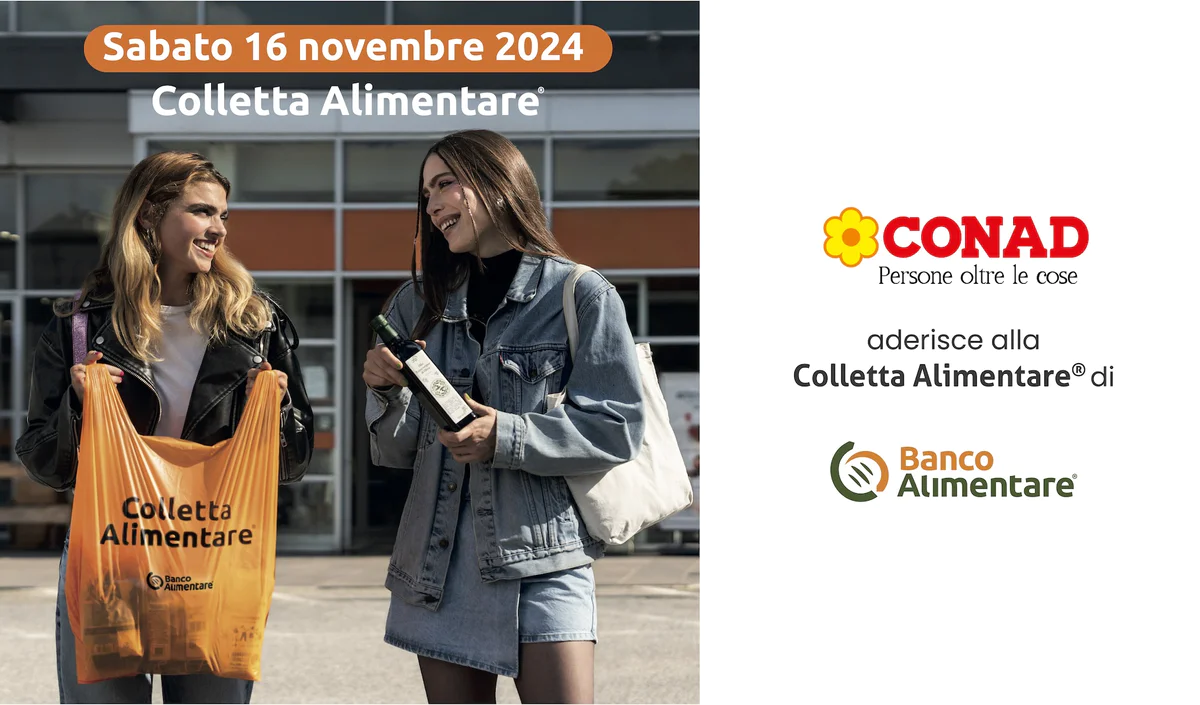 www.conad.click