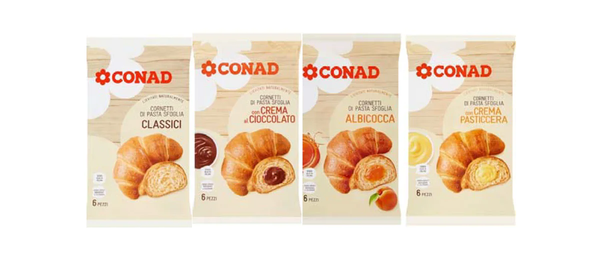 www.conad.click