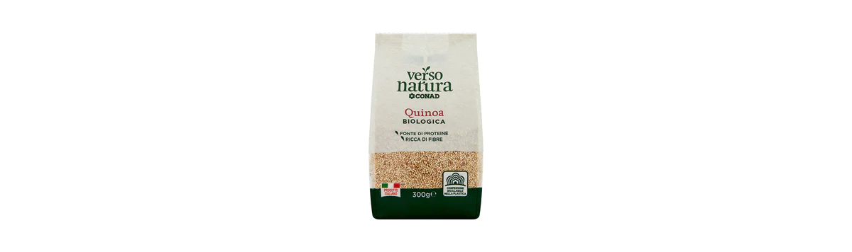 www.conad.click