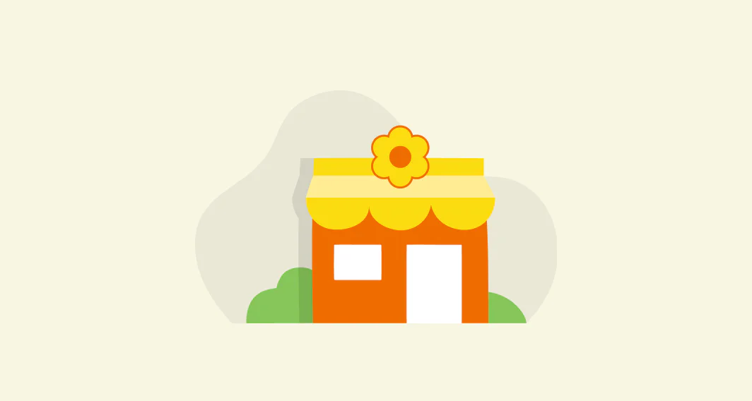 www.conad.click