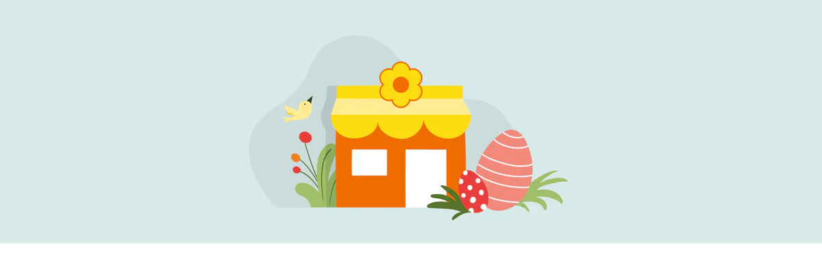 www.conad.click