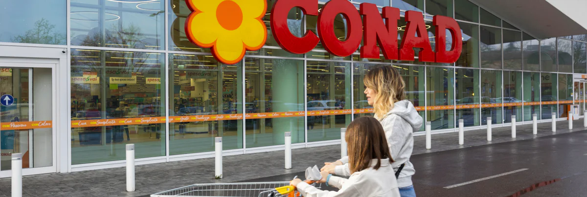 www.conad.click