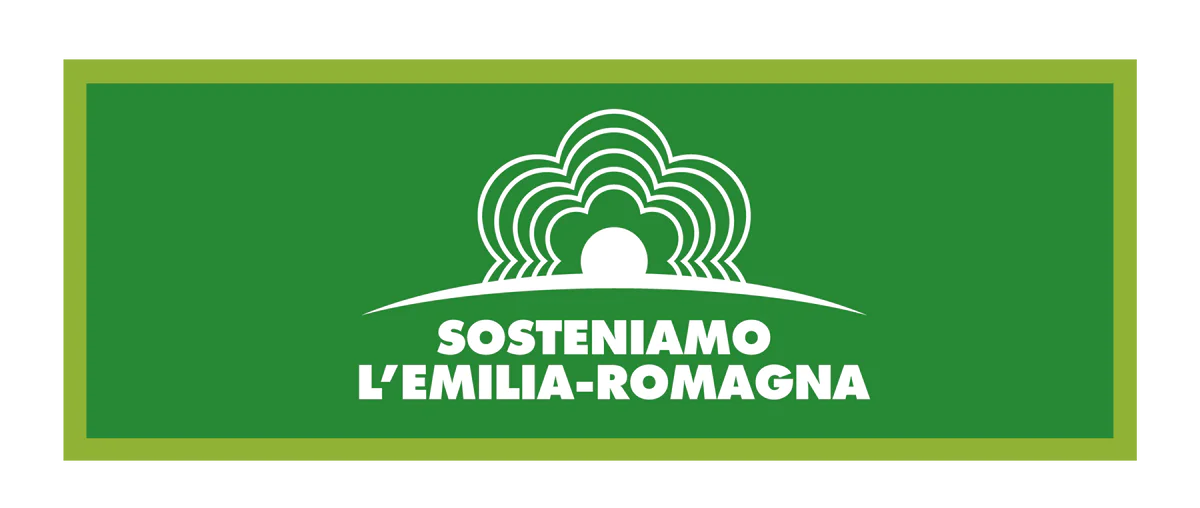 www.conad.click