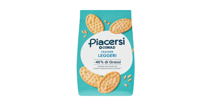 www.conad.click