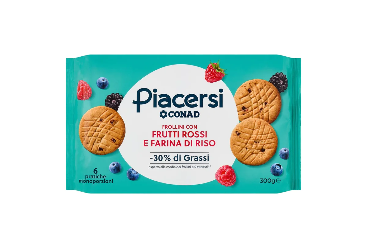 www.conad.click
