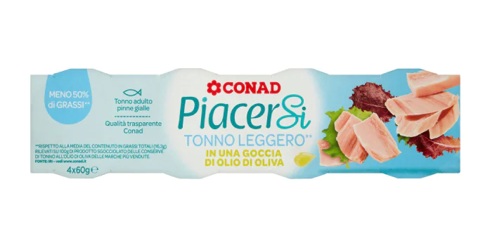 www.conad.click