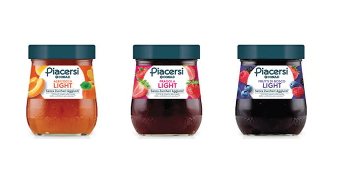 www.conad.click
