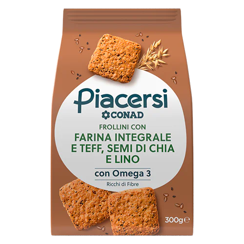 www.conad.click