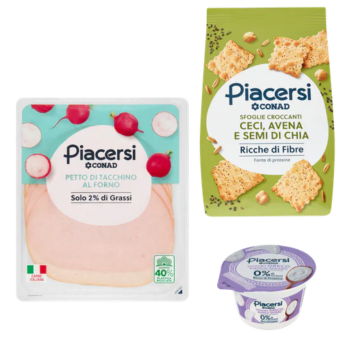 www.conad.click