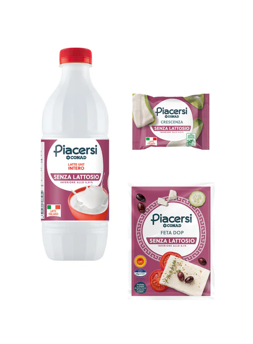 www.conad.click