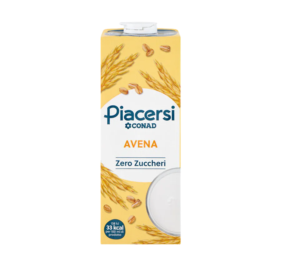 www.conad.click