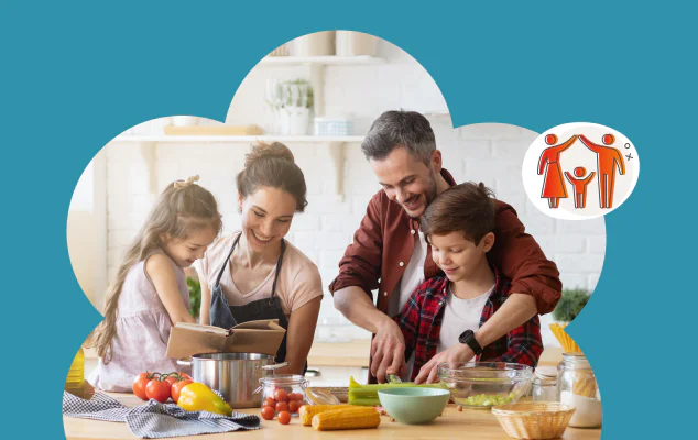 www.conad.click