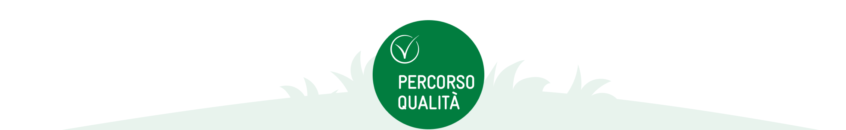 www.conad.click