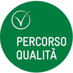 www.conad.click