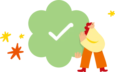 www.conad.click