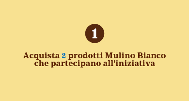 www.conad.click