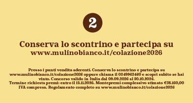 www.conad.click