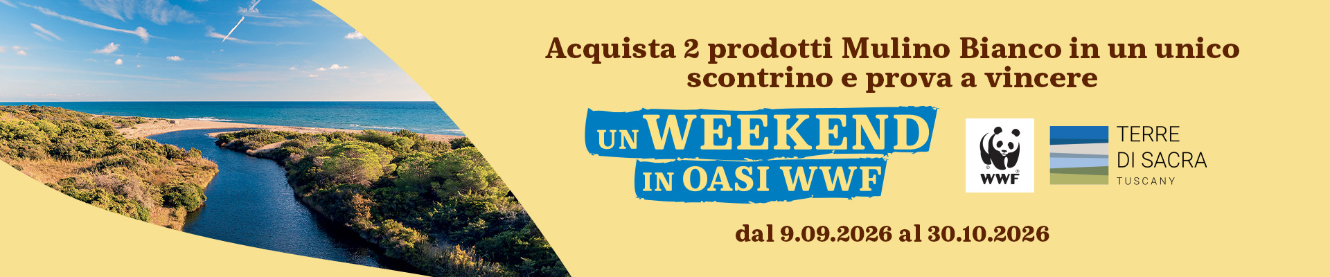 www.conad.click
