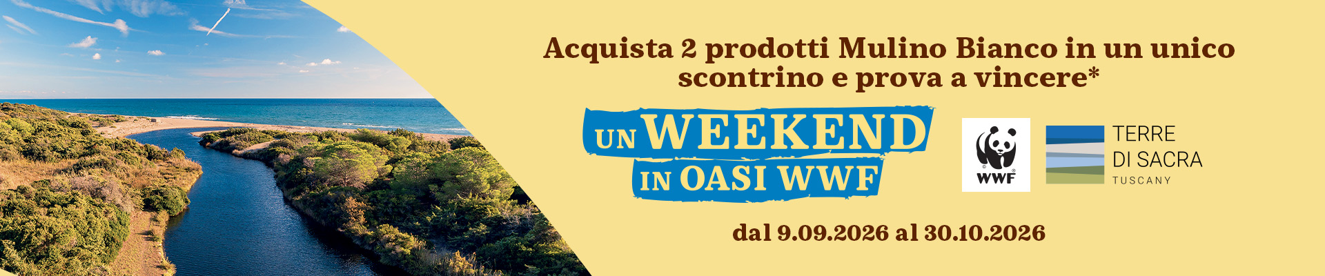 www.conad.click