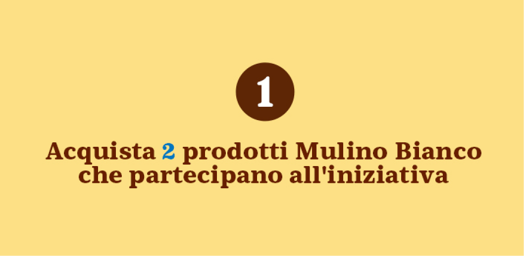 www.conad.click
