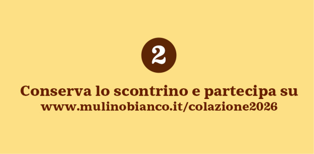 www.conad.click