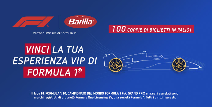 www.conad.click