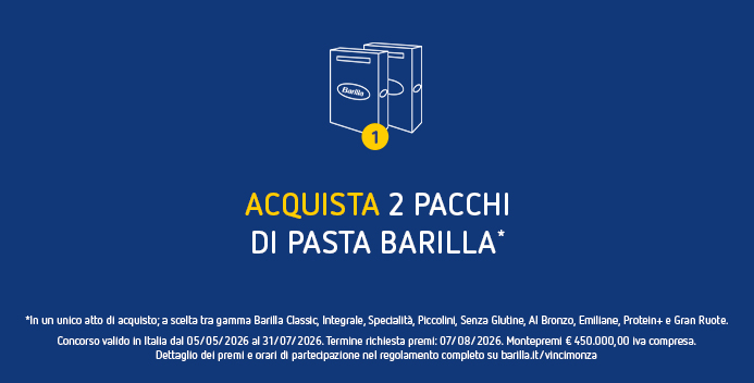 www.conad.click