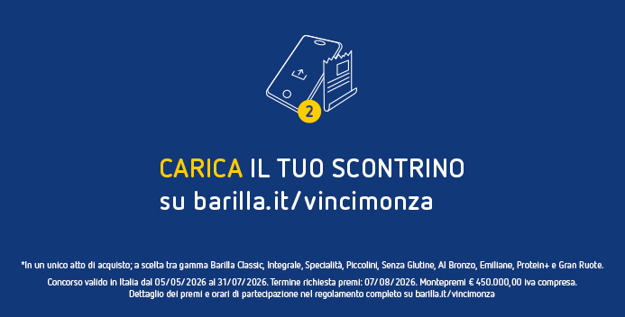 www.conad.click