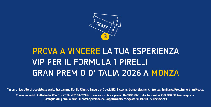 www.conad.click