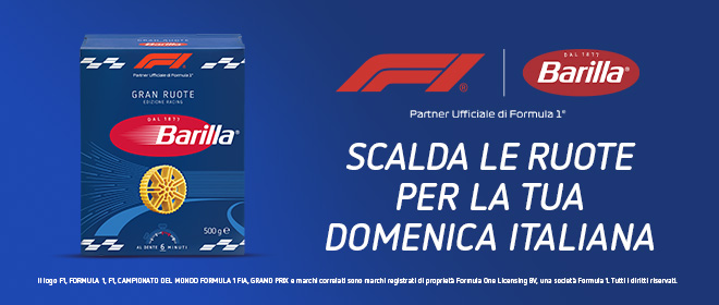 www.conad.click