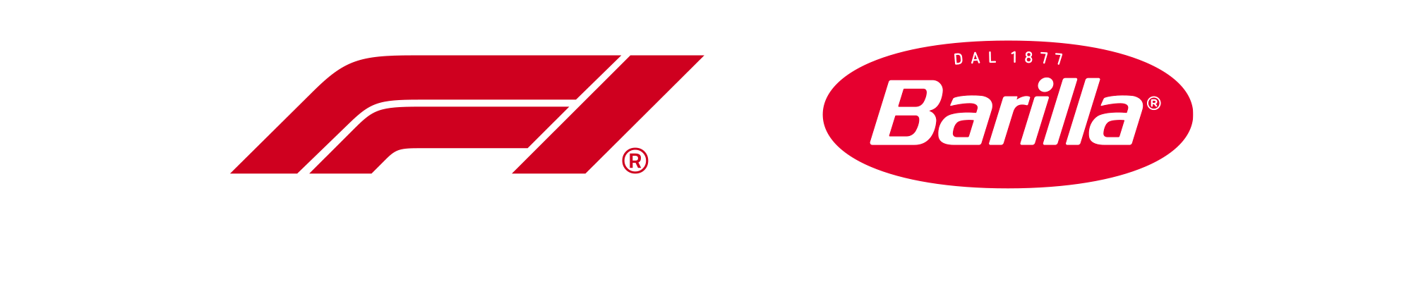 www.conad.click