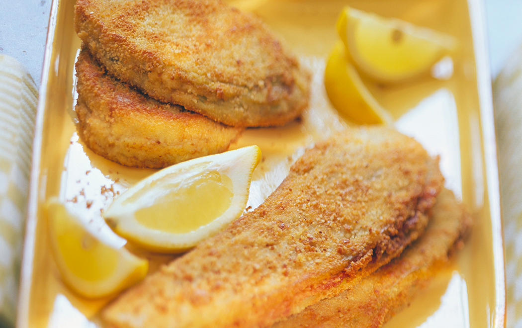melanzane-marito-e-moglie-image